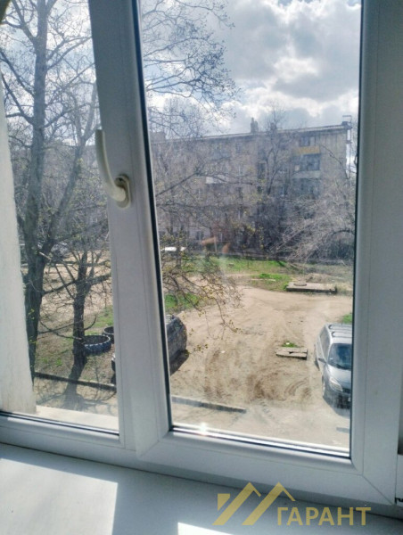 Фото 3-к квартира ул. Московская г.Алчевск#1487