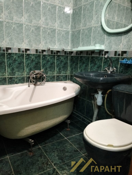 Фото 3-к квартира ул. Московская г.Алчевск#1487