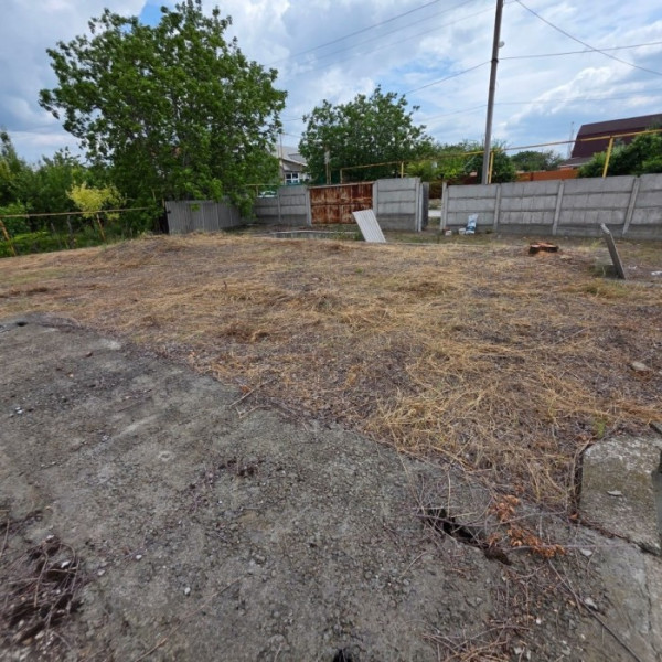 Фото Продам участок в г. Луганск Юбилейное ул. Солнечная