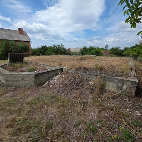 Фото Продам участок в г. Луганск Юбилейное ул. Солнечная