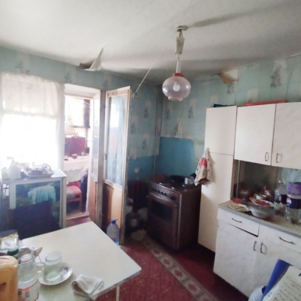 Фото Продам 1-ю квартиру на кв. Ленинского комсомола