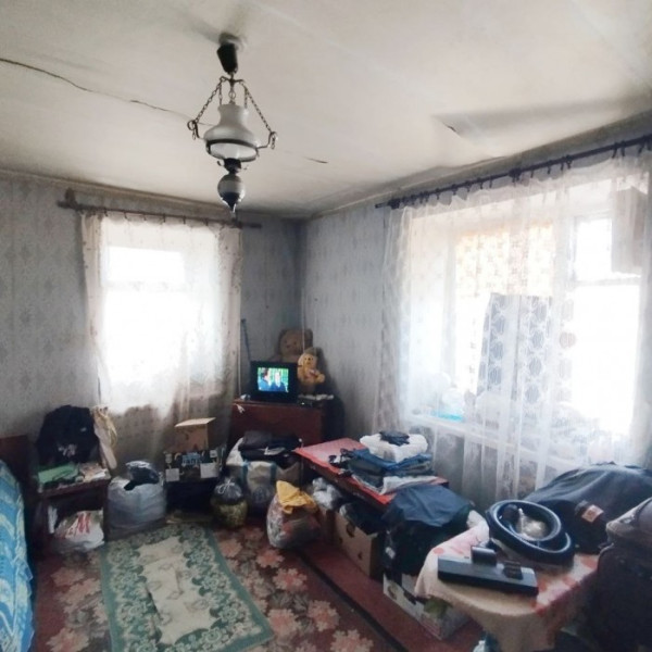 Фото Продам 1-ю квартиру на кв. Ленинского комсомола