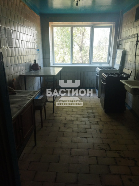 Фото Комната в общежитии, ул.26 Бакинских Комиссаров, 11 ID:1917537