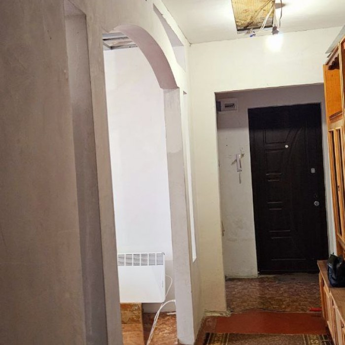 Фото Продаю 3х комнатную квартиру г. Луганск кв. Южный