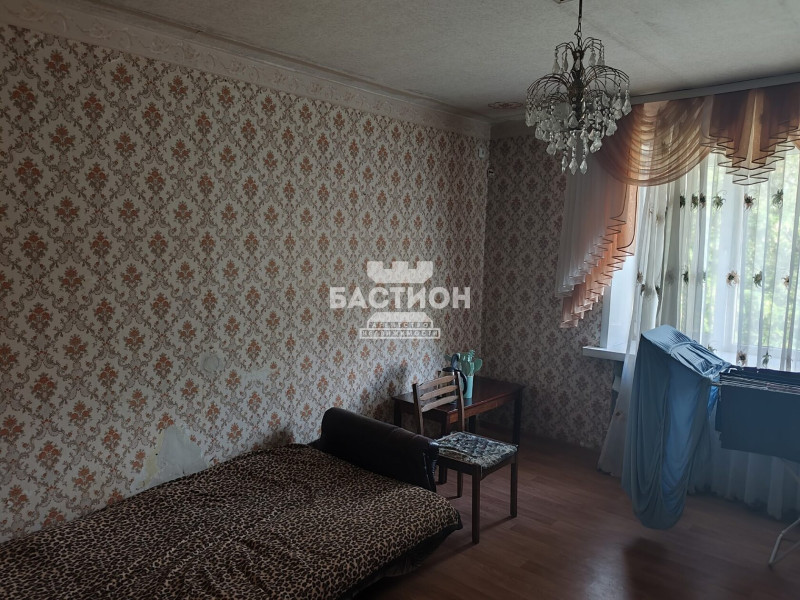 Фото 2-комнатная квартира, Городок ЛНАУ, 27 ,ID:2187909