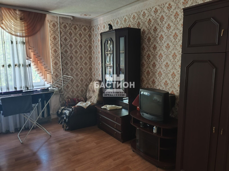 2-комнатная квартира, Городок ЛНАУ, 27 ,ID:2187909