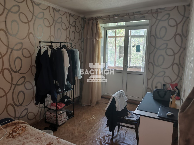 Фото 2-комнатная квартира, Городок ЛНАУ, 27 ,ID:2187909