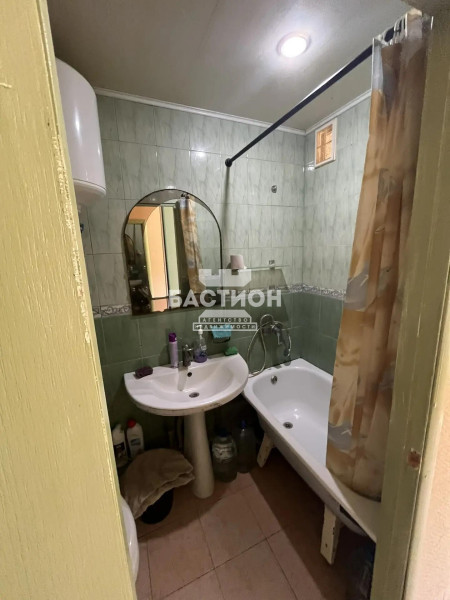 Фото Продаётся однокомнатная квартира, 23,5 м²