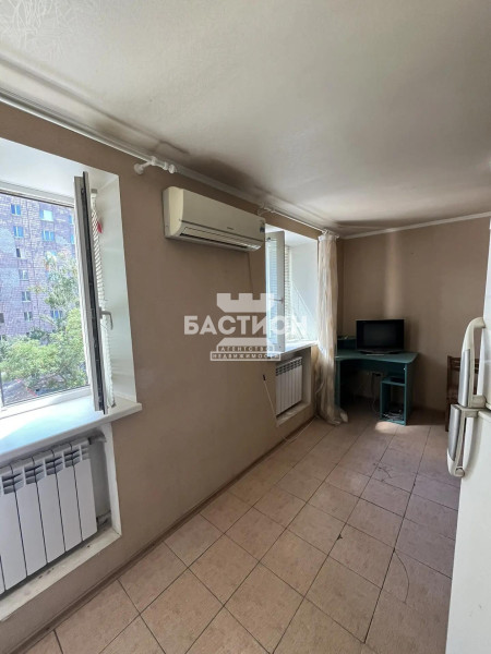 Фото Продаётся однокомнатная квартира, 23,5 м²