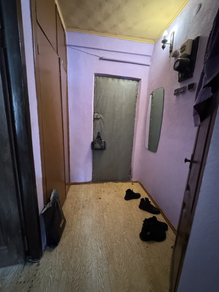 Фото Продаётся однокомнатная квартира, 27,8 м²
