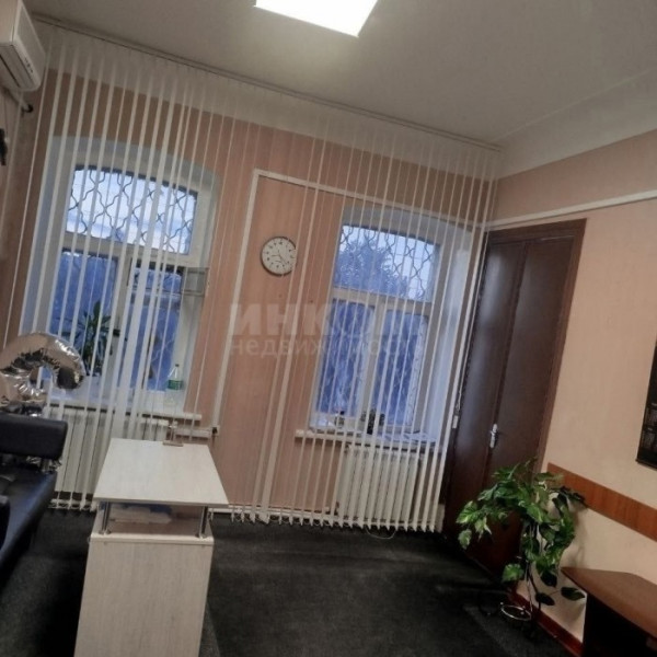 Фото Помещение 331м2 ул. Октябрьская