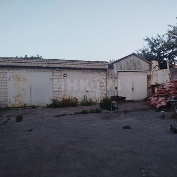 Фото Помещение 331м2 ул. Октябрьская