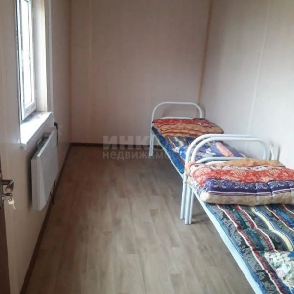 Фото Помещение 331м2 ул. Октябрьская