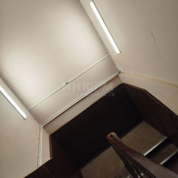 Фото Помещение 331м2 ул. Октябрьская