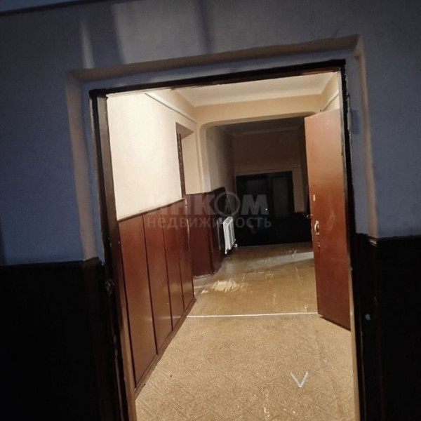 Фото Помещение 331м2 ул. Октябрьская