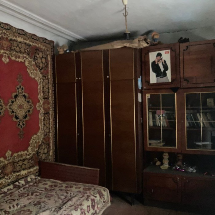 Фото Продам флигель, ул. Красноармейская, р-н Дк Ленина
