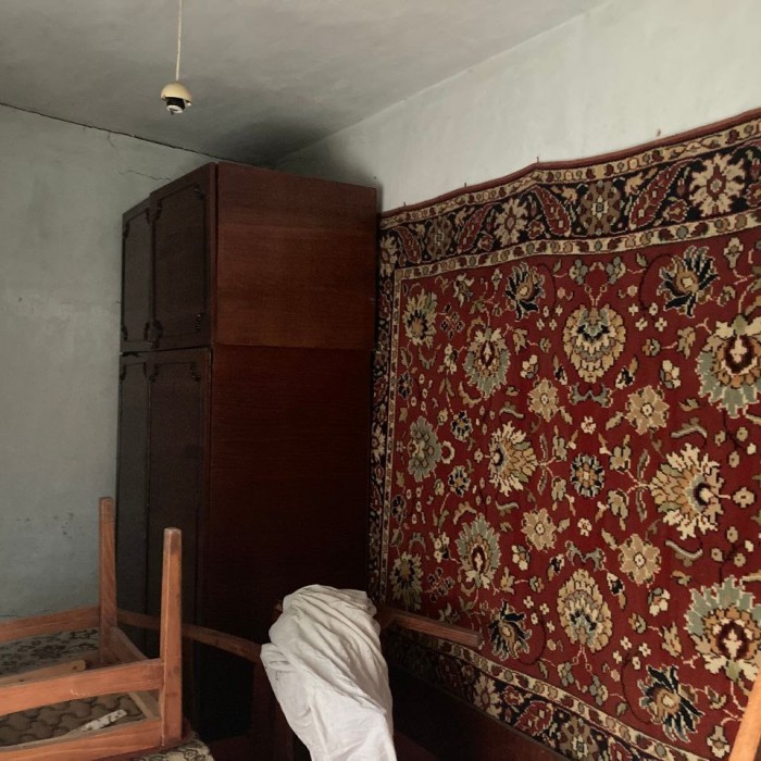 Фото Продам флигель, ул. Красноармейская, р-н Дк Ленина