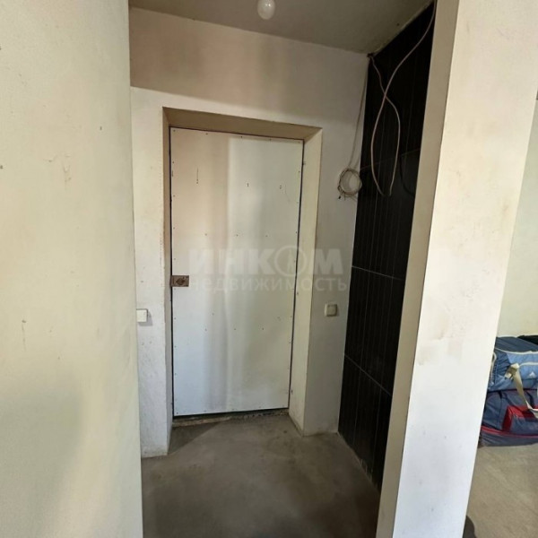 Фото Продам 1к Героев Сталинграда 9