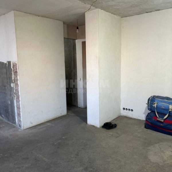 Фото Продам 1к Героев Сталинграда 9