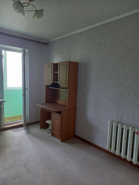Фото Сдается 2 комнаты в 3-х комнатной квартире, кв. Пролетариата Донбасса