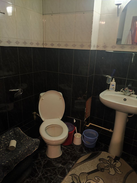 Фото Сдается 3-х комнатная квартира, ул. Героя России В. Н. Зозулина
