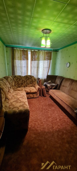 1-к чешка г.Алчевск#1375