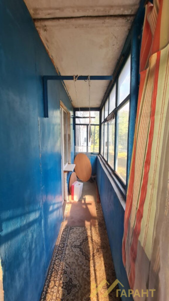 Фото 1-к чешка г.Алчевск#1375