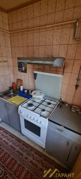 Фото 1-к чешка г.Алчевск#1375