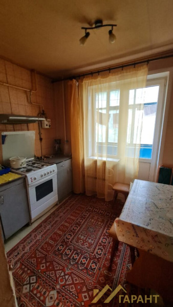 Фото 1-к чешка г.Алчевск#1375