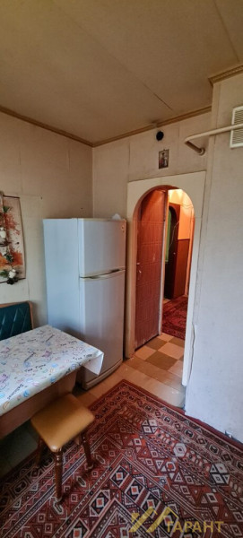 Фото 1-к чешка г.Алчевск#1375