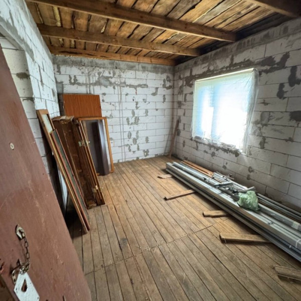 Фото Продам дом в Станице Луганской (кв. Молодежный)