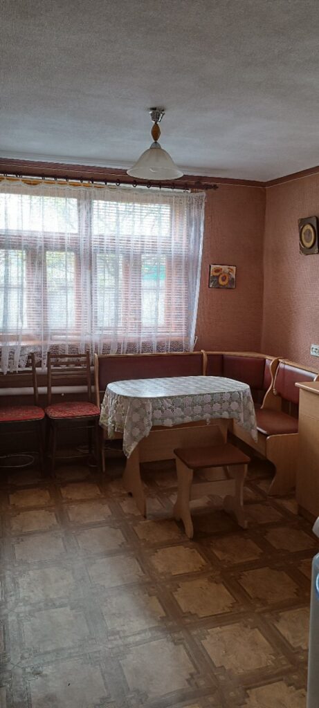 Фото Дом на Административном г. Алчевск
