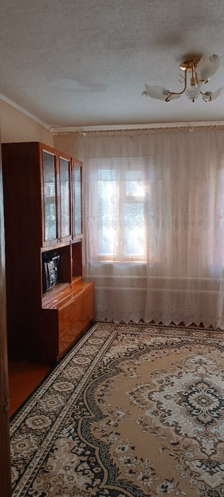Фото Дом на Административном г. Алчевск