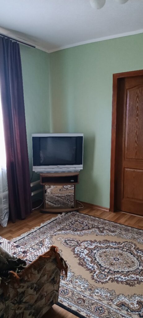 Фото Дом на Административном г. Алчевск