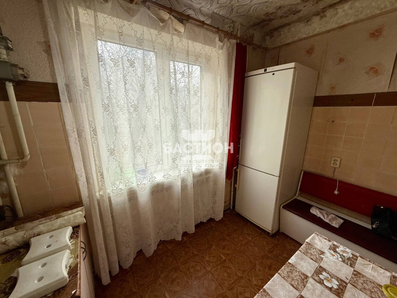 Фото 4-х комнатная квартира, квартал Волкова, 35 ID:2080054
