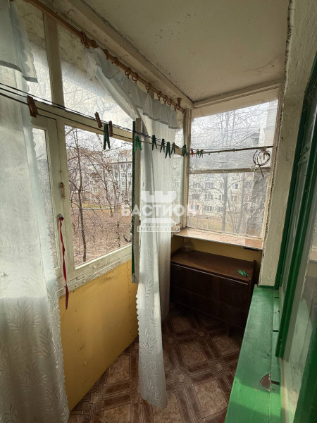 Фото 4-х комнатная квартира, квартал Волкова, 35 ID:2080054