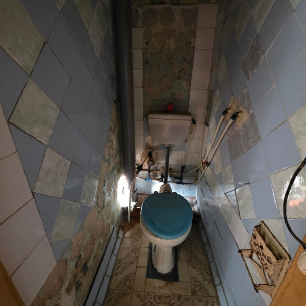 Фото Продам 1к ул. Ватутина