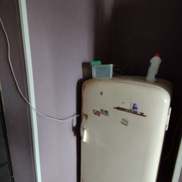 Фото Продам комнату в коммунальной квартире на кв. Гаевого 18.5 кв.м 5/5 эт