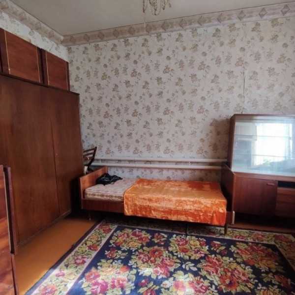 Фото Продам 4к квартиру по цене 1к, Городок ОР