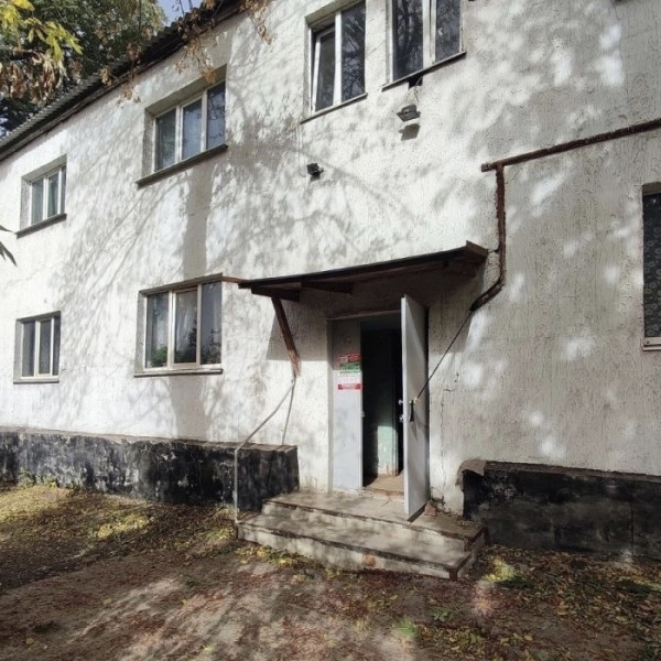 Продам 4к квартиру по цене 1к, Городок ОР