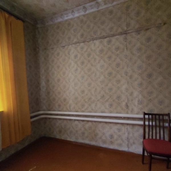 Фото Продам 4к квартиру по цене 1к, Городок ОР