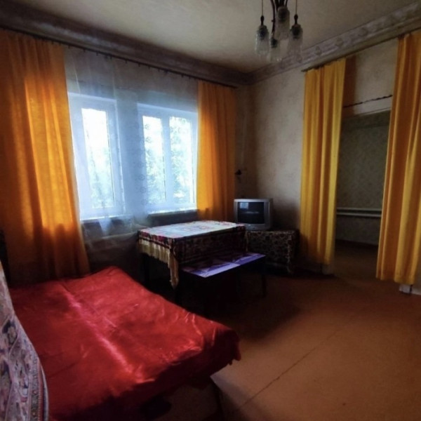 Фото Продам 4к квартиру по цене 1к, Городок ОР