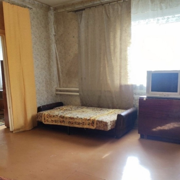 Фото Продам 4к квартиру по цене 1к, Городок ОР