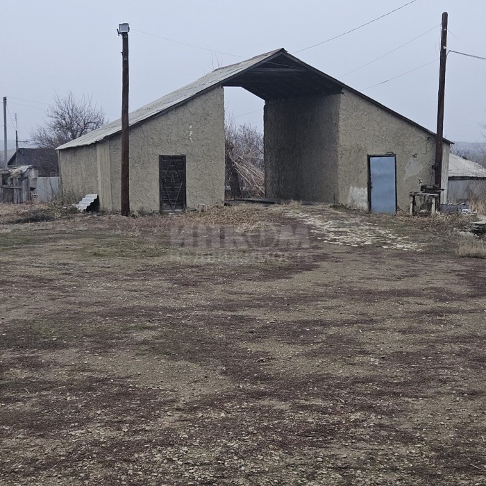 Фото Продам маслобойню г. Краснодон, Луганская область