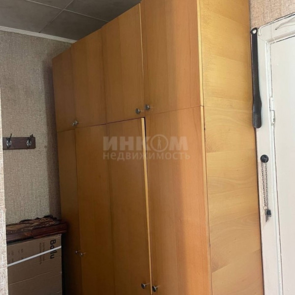 Фото Продам 1комн квартиру в г. Луганск кв. Волкова