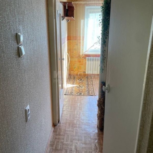 Фото Продам 1комн квартиру в г. Луганск кв. Волкова