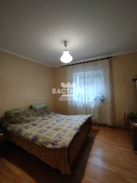 Фото Дом, Россия Муниципальный округ Станично Луганское, улица Крупской ID:2187403