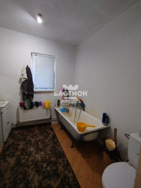 Фото Дом, Россия Муниципальный округ Станично Луганское, улица Крупской ID:2187403