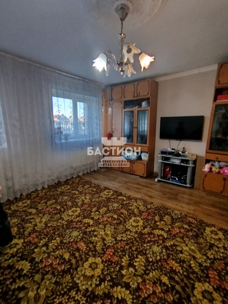 Фото Дом, Россия Муниципальный округ Станично Луганское, улица Крупской ID:2187403