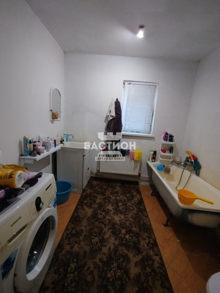 Фото Дом, Россия Муниципальный округ Станично Луганское, улица Крупской ID:2187403